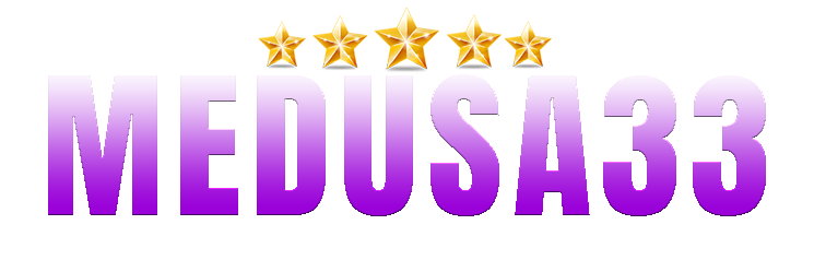 Medusa33
